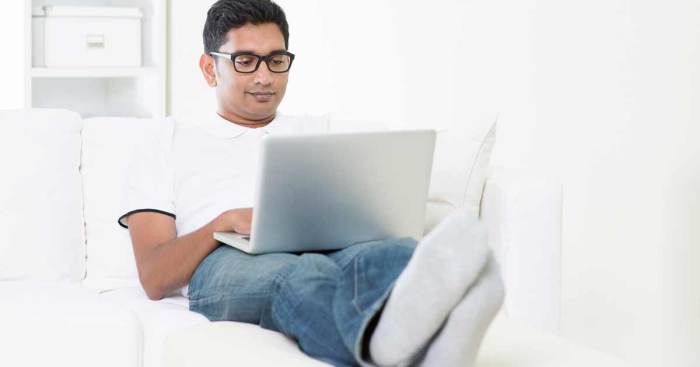 Health Insurance Plans For Freelancers