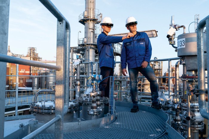 Asset Management Firm Fees High Net Worth