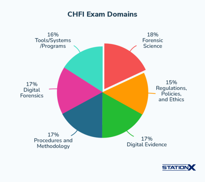 Cybersecurity Certification Cost For Professionals