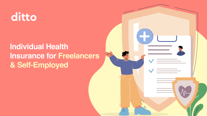 How To Make Your Health Insurance Affordable To Your Employees