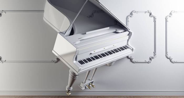 High Net Worth Divorce Attorney | Hanauer Law