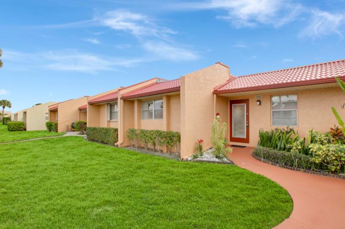 Property Management Software For Hotels