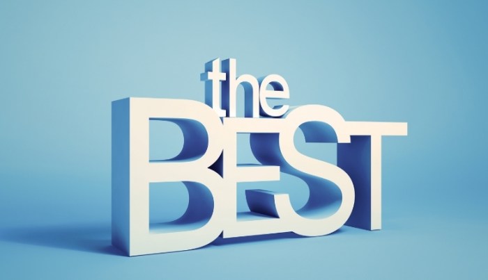 Best Credit Repair Companies Reviews