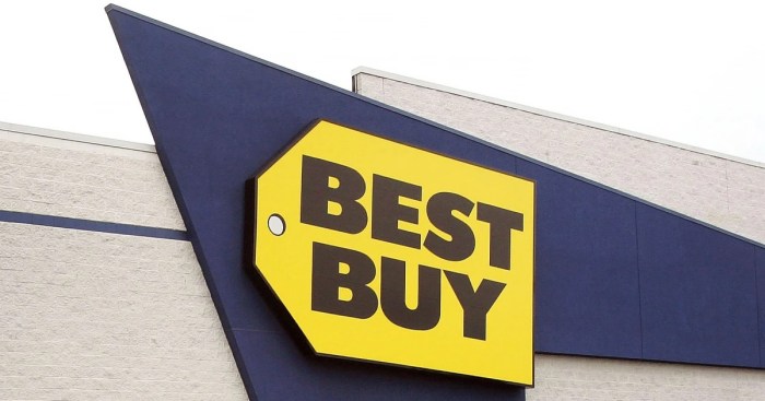 Buy Car Insurance Online Cheapest Quote