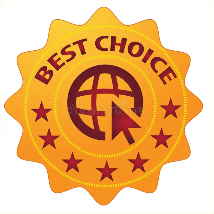 Best Web Hosting For WordPress Business