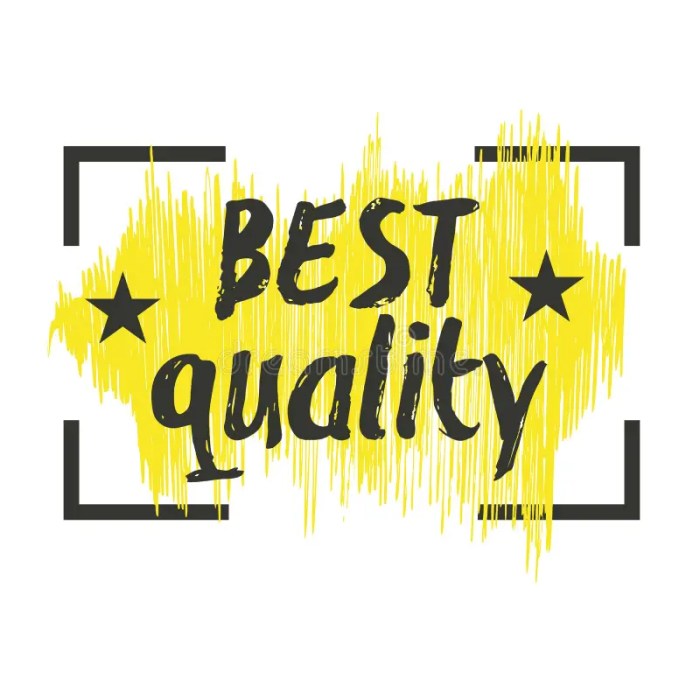 Best Product Seal Stamp Badge Pink Stock Vector - Illustration of ...