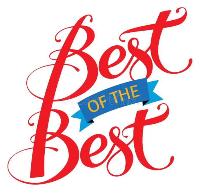 Best Credit Cards For Bad Credit