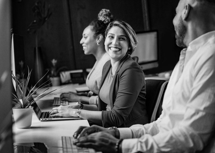 Structured Settlement Companies Sell Now