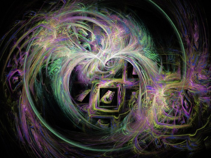 Life Insurance Policy Online Quote