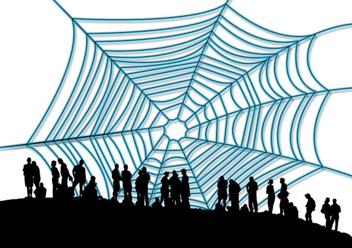 Internet Of Things Platform Manufacturing Sector