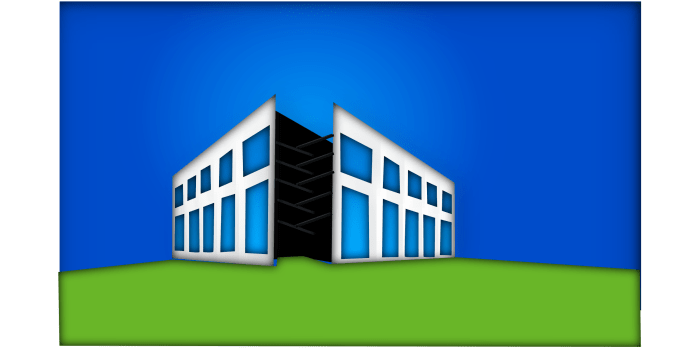 Commercial Property Insurance Cost