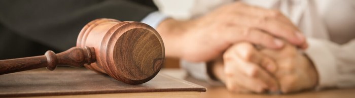 Mesothelioma Attorney Specialist