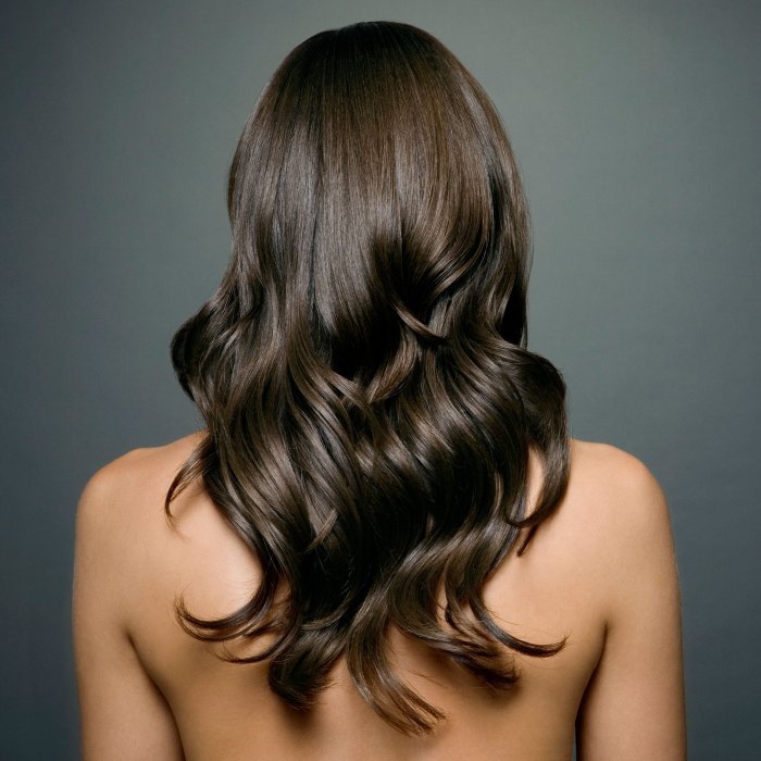 होममेड हेयर स्पा (Homemade Hair Spa) | Hair Care, Beauty