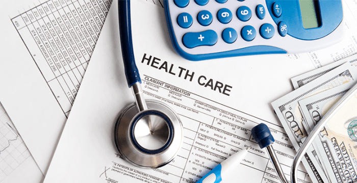 Health Insurance Plans For Freelancers