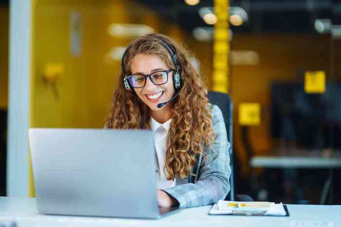 Cloud Security Solutions For Enterprises