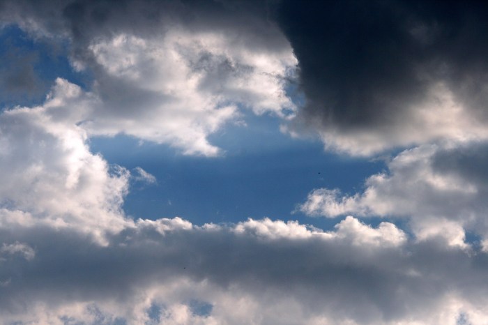 Cloud Security Solutions For Enterprises