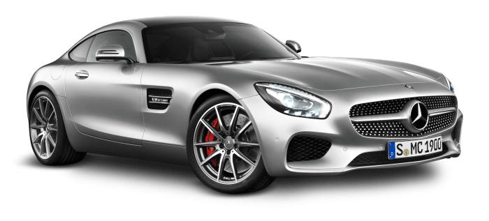 Fast Sport Car Free Stock Photo - Public Domain Pictures